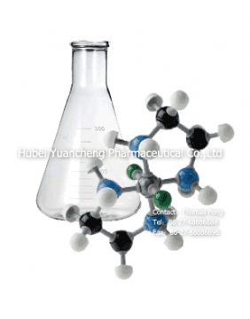 Cinnamyl Alcohol 